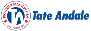 Tate Andale, LLC