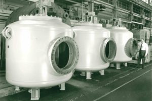 Mid-20th-Century-Photo-of-Elliot-Fabricated-Industrial-Automatic-Strainers